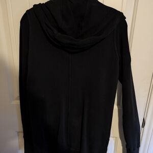 Citizens of Humanity